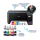 Epson EcoTank L3231 - 1247302 - zdjęcie 4